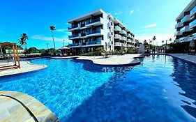Makia Beach O Melhor De Muro Alto By Hm