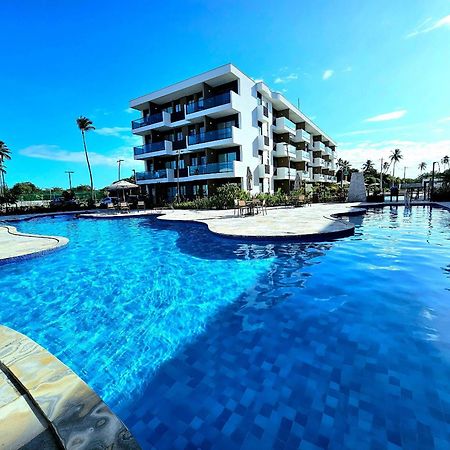 Makia Beach O Melhor De Muro Alto By Hm Porto de Galinhas Exterior foto